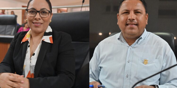 Proponen incorporar la denominación “Normal” a la ESCUFI