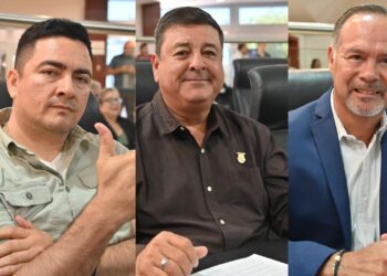 Exhortan a la JEC ejecute la rehabilitación de los caminos a las comunidades pesqueras en BCS