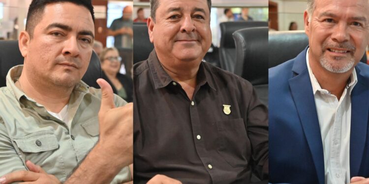 Exhortan a la JEC ejecute la rehabilitación de los caminos a las comunidades pesqueras en BCS