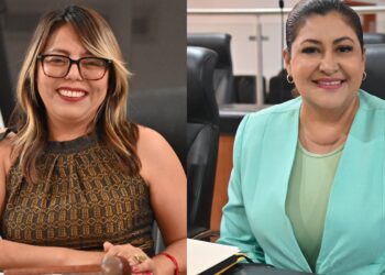 Leyes, decretos y proposiciones, caducarán de no ser dictaminadas a más tardar el 30 de agosto del ejercicio legislativo