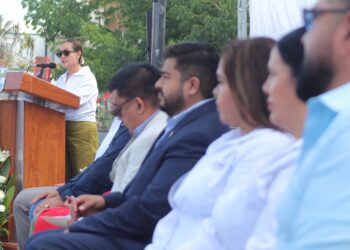 Compromiso ambiental en Los Cabos: se trabaja por un municipio más sostenible