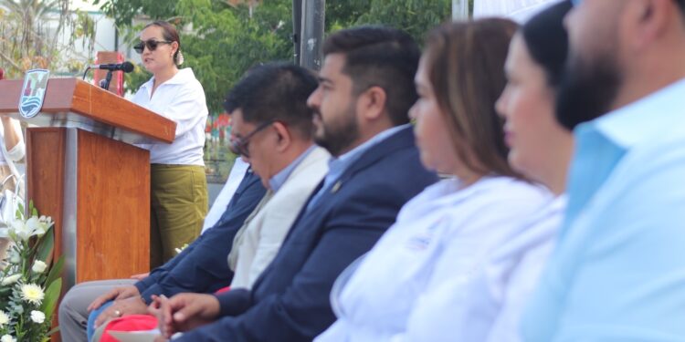 Compromiso ambiental en Los Cabos: se trabaja por un municipio más sostenible