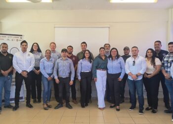 Acuerdan acciones en beneficio de la búsqueda y localización de personas en BCS