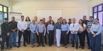 Acuerdan acciones en beneficio de la búsqueda y localización de personas en BCS