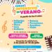 Inicia la Escuela de Música el proceso de inscripción a curso de verano