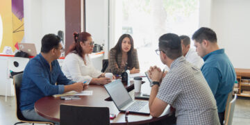 Preparan trabajos para la edición 2025 del Premio Estatal de la Juventud  