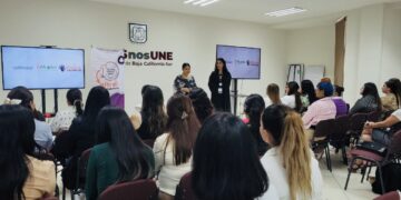 Fortalece ISMUJERES ruta de atención integral para mujeres en situación de violencia