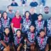 Finaliza la etapa estatal de handball en Los Cabos