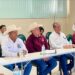 Renuevan la mesa directiva de la Junta de Sanidad Vegetal de Comondú y Loreto