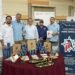 Exitosa participación de Baja California Sur en Foro Agroindustrial