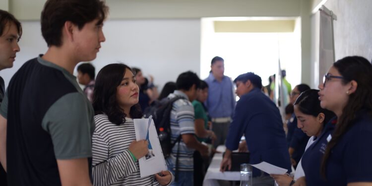 Llegará “Mi empleo de Verano” a los municipios de La Paz y Los Cabos