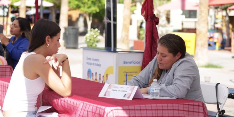 Invitan a participar en Jornada Social y de Empleo este 26 de junio