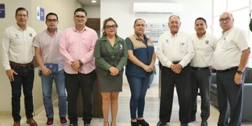 Contribuye la Comisión de Arbitraje Médico a fortalecer la prestación de servicios 