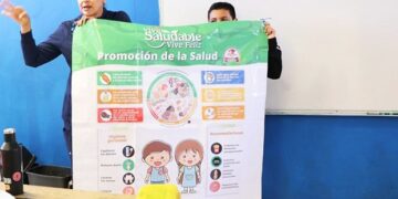 Llama gobierno estatal a familias a dar seguimiento a evaluaciones de salud
