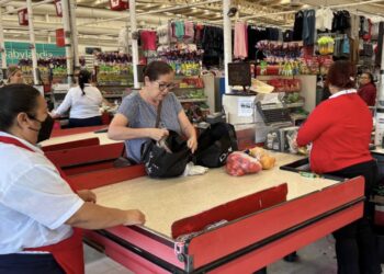 Este 17 de junio entró en vigor la Ley Silla en Baja California Sur