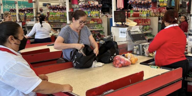 Este 17 de junio entró en vigor la Ley Silla en Baja California Sur