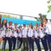 Logra BCS plata en hockey in line y bronce en natación artística en ON2025