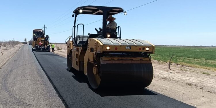 Invitan a la juventud de Santa Rosalía, Loreto y Ciudad Constitución a participar en la feria “Mi Empleo de Verano”