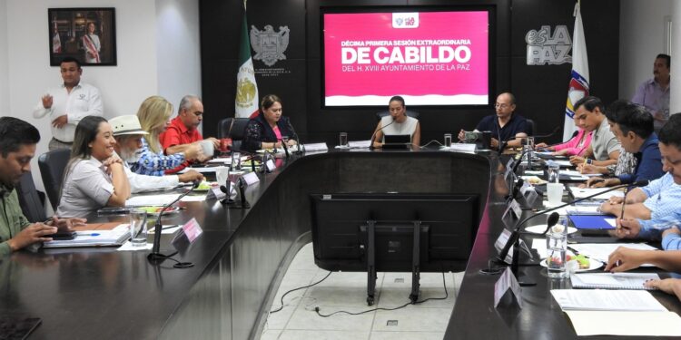 Brindarán facilidades de pago a quienes deseen ser locatarios en el Mercado Étnico