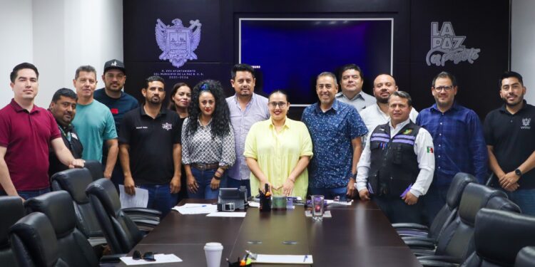 Todo listo para las Fiestas Tradicionales de San Antonio de Padua en Las Pocitas