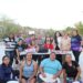 Realizan encuentro sobre cuidados con mujeres afromexicanas