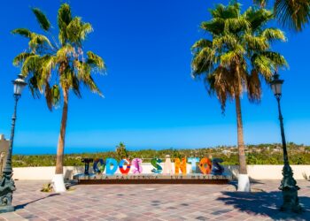 Crecimiento turístico posiciona a Todos Santos como destino clave