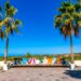 Crecimiento turístico posiciona a Todos Santos como destino clave