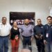 Gobierno Municipal de La Paz impulsa el trabajo de artesanos y emprendedores locales