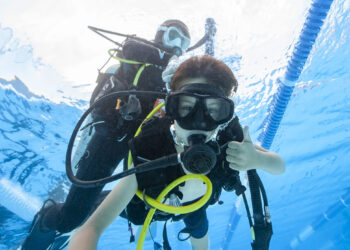 Turismo Municipal de La Paz creará un mapa turístico inclusivo 