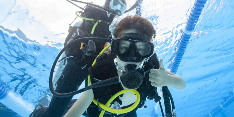 Turismo Municipal de La Paz creará un mapa turístico inclusivo 