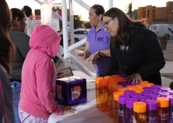 Ayuntamiento de La Paz prepara una Jornada Intercultural en Melitón Albáñez