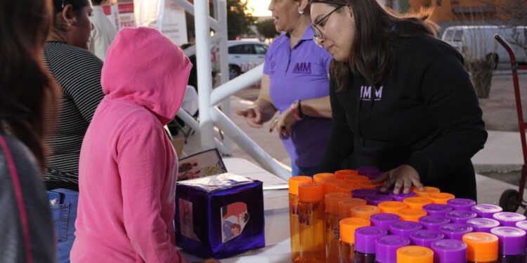 Ayuntamiento de La Paz prepara una Jornada Intercultural en Melitón Albáñez