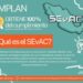 Logra IMPLAN Los Cabos 100% de cumplimiento en evaluación del SEVAC
