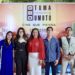 Inauguran en Los Cabos segunda edición del Festival de Cine “Tuma Umutú” 2025