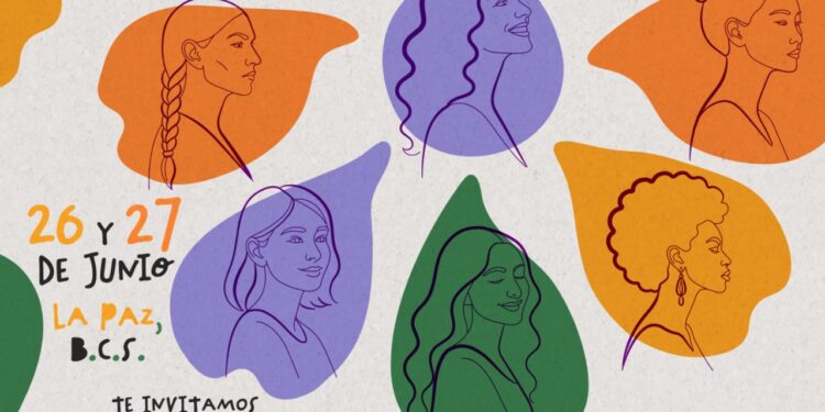 Realizará IMM La Paz, conversatorio y taller sobre despenalización del aborto en BCS