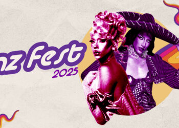 Anuncian el primer festival municipal de la diversidad e inclusión “Paz Fest 2025”