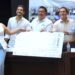 Lanza Ayuntamiento de Los Cabos programa “Tarjeta Joven”
