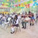 El Gobierno Municipal de Los Cabos impulsa la educación y reconoce el talento infantil en la Olimpiada del Conocimiento 2025