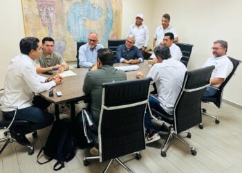 Pavimentarán calle Nogal en El Tezal; facilitará acceso al transporte público 