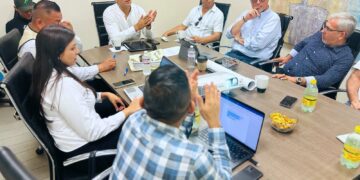 Consulta ciudadana definirá el rumbo urbano del Plan Parcial de El Tezal: regidor 