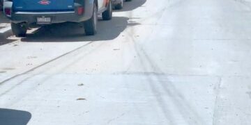 Continúa programa permanente “Cazabaches” en Los Cabos