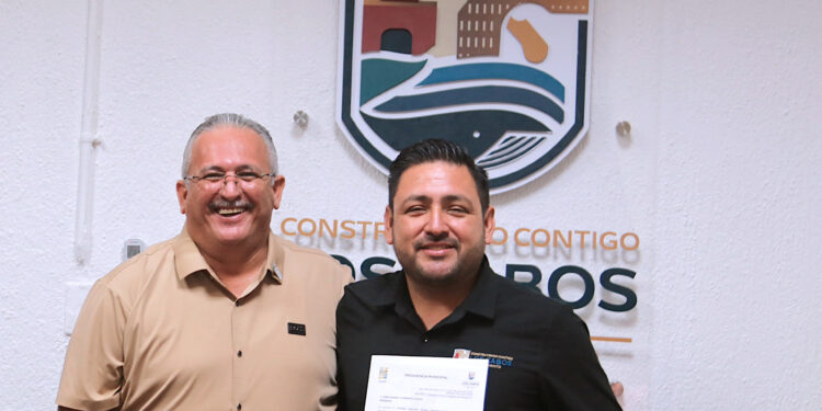 Realizan en la XV Administración enroques estratégicos para garantizar el cumplimiento de objetivos