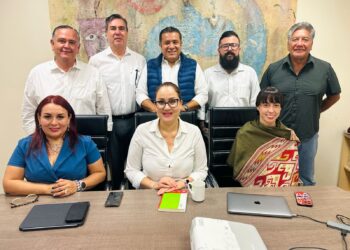 Buscan declarar Patrimonio Cultural Intangible los Juegos Florales Margarito Sández Villarino