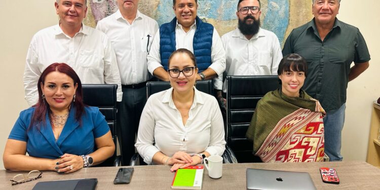 Buscan declarar Patrimonio Cultural Intangible los Juegos Florales Margarito Sández Villarino