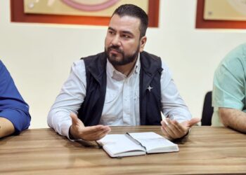 Autoridades municipales impulsan obras, programas de bienestar social y participación ciudadana