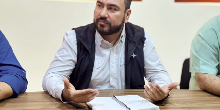 Autoridades municipales impulsan obras, programas de bienestar social y participación ciudadana