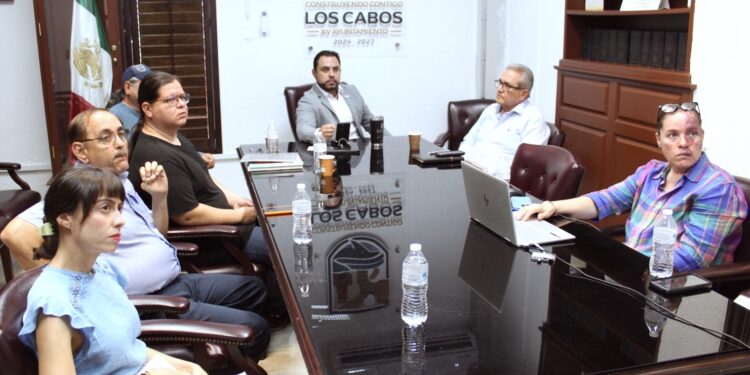 Alcalde Christian Agúndez rescatará espacios culturales