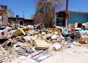 Invitan a la ciudadanía a proponer nombres para calles en Los Cabos