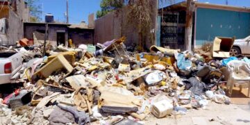 Invitan a la ciudadanía a proponer nombres para calles en Los Cabos