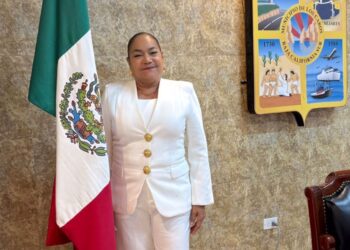 Refuerza Sindicatura Municipal control patrimonial en Los Cabos